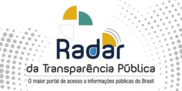 Radar da Transparência Pública