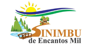 Turismo