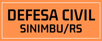Defesa Civil