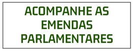 Emendas Parlamentares