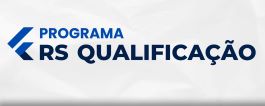Programa RS Qualidicacao