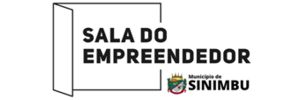 Sala do Empreendedor