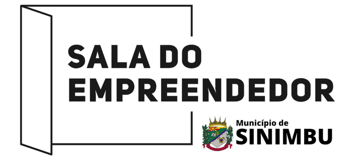 Sala do Empreendedor