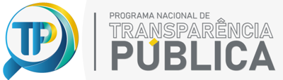 Portal da Transparência Pública